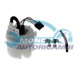 pompa carburante,COMANDO INDICATORE CARBURANTE,INDICATORE CARBURANTE,POMPA BENZINA,POMPA GASOLIO,POMPA IMMERSA