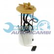 pompa carburante,COMANDO INDICATORE CARBURANTE,INDICATORE CARBURANTE,POMPA BENZINA,POMPA GASOLIO,POMPA IMMERSA