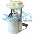 pompa carburante,COMANDO INDICATORE CARBURANTE,INDICATORE CARBURANTE,POMPA BENZINA,POMPA GASOLIO,POMPA IMMERSA