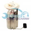 pompa carburante,COMANDO INDICATORE CARBURANTE,INDICATORE CARBURANTE,POMPA BENZINA,POMPA GASOLIO,POMPA IMMERSA