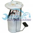 pompa carburante,COMANDO INDICATORE CARBURANTE,INDICATORE CARBURANTE,POMPA BENZINA,POMPA GASOLIO,POMPA IMMERSA