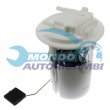 pompa carburante,COMANDO INDICATORE CARBURANTE,INDICATORE CARBURANTE,POMPA BENZINA,POMPA GASOLIO,POMPA IMMERSA