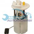 pompa carburante,COMANDO INDICATORE CARBURANTE,INDICATORE CARBURANTE,POMPA BENZINA,POMPA GASOLIO,POMPA IMMERSA