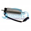 pompa carburante,COMANDO INDICATORE CARBURANTE,INDICATORE CARBURANTE,POMPA BENZINA,POMPA GASOLIO,POMPA IMMERSA