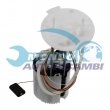pompa carburante,COMANDO INDICATORE CARBURANTE,INDICATORE CARBURANTE,POMPA BENZINA,POMPA GASOLIO,POMPA IMMERSA