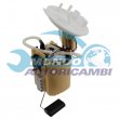 pompa carburante,COMANDO INDICATORE CARBURANTE,INDICATORE CARBURANTE,POMPA BENZINA,POMPA GASOLIO,POMPA IMMERSA