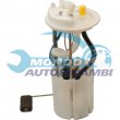 pompa carburante,COMANDO INDICATORE CARBURANTE,INDICATORE CARBURANTE,POMPA BENZINA,POMPA GASOLIO,POMPA IMMERSA