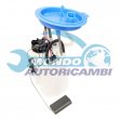 pompa carburante,COMANDO INDICATORE CARBURANTE,INDICATORE CARBURANTE,POMPA BENZINA,POMPA GASOLIO,POMPA IMMERSA