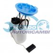 pompa carburante,COMANDO INDICATORE CARBURANTE,INDICATORE CARBURANTE,POMPA BENZINA,POMPA GASOLIO,POMPA IMMERSA