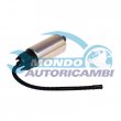 pompa carburante,COMANDO INDICATORE CARBURANTE,INDICATORE CARBURANTE,POMPA BENZINA,POMPA GASOLIO,POMPA IMMERSA