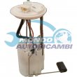 pompa carburante,COMANDO INDICATORE CARBURANTE,INDICATORE CARBURANTE,POMPA BENZINA,POMPA GASOLIO,POMPA IMMERSA