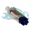 pompa carburante,COMANDO INDICATORE CARBURANTE,INDICATORE CARBURANTE,POMPA BENZINA,POMPA GASOLIO,POMPA IMMERSA