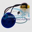 pompa carburante,COMANDO INDICATORE CARBURANTE,INDICATORE CARBURANTE,POMPA BENZINA,POMPA GASOLIO,POMPA IMMERSA