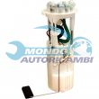 pompa carburante,COMANDO INDICATORE CARBURANTE,INDICATORE CARBURANTE,POMPA BENZINA,POMPA GASOLIO,POMPA IMMERSA