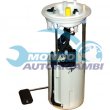 pompa carburante,COMANDO INDICATORE CARBURANTE,INDICATORE CARBURANTE,POMPA BENZINA,POMPA GASOLIO,POMPA IMMERSA