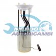 pompa carburante,COMANDO INDICATORE CARBURANTE,INDICATORE CARBURANTE,POMPA BENZINA,POMPA GASOLIO,POMPA IMMERSA
