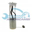 pompa carburante,COMANDO INDICATORE CARBURANTE,INDICATORE CARBURANTE,POMPA BENZINA,POMPA GASOLIO,POMPA IMMERSA