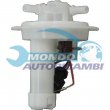 pompa carburante,COMANDO INDICATORE CARBURANTE,INDICATORE CARBURANTE,POMPA BENZINA,POMPA GASOLIO,POMPA IMMERSA