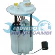 pompa carburante,COMANDO INDICATORE CARBURANTE,INDICATORE CARBURANTE,POMPA BENZINA,POMPA GASOLIO,POMPA IMMERSA