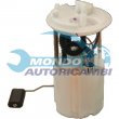 pompa carburante,COMANDO INDICATORE CARBURANTE,INDICATORE CARBURANTE,POMPA BENZINA,POMPA GASOLIO,POMPA IMMERSA