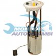 pompa carburante,COMANDO INDICATORE CARBURANTE,INDICATORE CARBURANTE,POMPA BENZINA,POMPA GASOLIO,POMPA IMMERSA