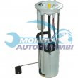 pompa carburante,COMANDO INDICATORE CARBURANTE,INDICATORE CARBURANTE,POMPA BENZINA,POMPA GASOLIO,POMPA IMMERSA