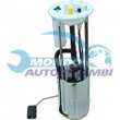 pompa carburante,COMANDO INDICATORE CARBURANTE,INDICATORE CARBURANTE,POMPA BENZINA,POMPA GASOLIO,POMPA IMMERSA