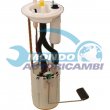 pompa carburante,COMANDO INDICATORE CARBURANTE,INDICATORE CARBURANTE,POMPA BENZINA,POMPA GASOLIO,POMPA IMMERSA