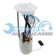 pompa carburante,COMANDO INDICATORE CARBURANTE,INDICATORE CARBURANTE,POMPA BENZINA,POMPA GASOLIO,POMPA IMMERSA