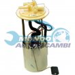 pompa carburante,COMANDO INDICATORE CARBURANTE,INDICATORE CARBURANTE,POMPA BENZINA,POMPA GASOLIO,POMPA IMMERSA