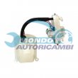 pompa carburante,COMANDO INDICATORE CARBURANTE,INDICATORE CARBURANTE,POMPA BENZINA,POMPA GASOLIO,POMPA IMMERSA