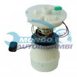 pompa carburante,COMANDO INDICATORE CARBURANTE,INDICATORE CARBURANTE,POMPA BENZINA,POMPA GASOLIO,POMPA IMMERSA
