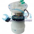 pompa carburante,COMANDO INDICATORE CARBURANTE,INDICATORE CARBURANTE,POMPA BENZINA,POMPA GASOLIO,POMPA IMMERSA