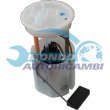 pompa carburante,COMANDO INDICATORE CARBURANTE,INDICATORE CARBURANTE,POMPA BENZINA,POMPA GASOLIO,POMPA IMMERSA
