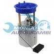 pompa carburante,COMANDO INDICATORE CARBURANTE,INDICATORE CARBURANTE,POMPA BENZINA,POMPA GASOLIO,POMPA IMMERSA