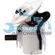 pompa carburante,COMANDO INDICATORE CARBURANTE,INDICATORE CARBURANTE,POMPA BENZINA,POMPA GASOLIO,POMPA IMMERSA