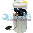 pompa carburante,COMANDO INDICATORE CARBURANTE,INDICATORE CARBURANTE,POMPA BENZINA,POMPA GASOLIO,POMPA IMMERSA