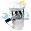 pompa carburante,COMANDO INDICATORE CARBURANTE,INDICATORE CARBURANTE,POMPA BENZINA,POMPA GASOLIO,POMPA IMMERSA
