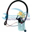 pompa carburante,COMANDO INDICATORE CARBURANTE,INDICATORE CARBURANTE,POMPA BENZINA,POMPA GASOLIO,POMPA IMMERSA