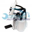 pompa carburante,COMANDO INDICATORE CARBURANTE,INDICATORE CARBURANTE,POMPA BENZINA,POMPA GASOLIO,POMPA IMMERSA