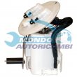 pompa carburante,COMANDO INDICATORE CARBURANTE,INDICATORE CARBURANTE,POMPA BENZINA,POMPA GASOLIO,POMPA IMMERSA