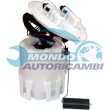 pompa carburante,COMANDO INDICATORE CARBURANTE,INDICATORE CARBURANTE,POMPA BENZINA,POMPA GASOLIO,POMPA IMMERSA