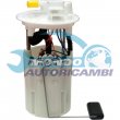 pompa carburante,COMANDO INDICATORE CARBURANTE,INDICATORE CARBURANTE,POMPA BENZINA,POMPA GASOLIO,POMPA IMMERSA