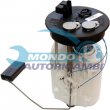 pompa carburante,COMANDO INDICATORE CARBURANTE,INDICATORE CARBURANTE,POMPA BENZINA,POMPA GASOLIO,POMPA IMMERSA