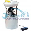 pompa carburante,COMANDO INDICATORE CARBURANTE,INDICATORE CARBURANTE,POMPA BENZINA,POMPA GASOLIO,POMPA IMMERSA