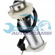 pompa carburante,COMANDO INDICATORE CARBURANTE,INDICATORE CARBURANTE,POMPA BENZINA,POMPA GASOLIO,POMPA IMMERSA