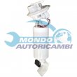 pompa carburante,COMANDO INDICATORE CARBURANTE,INDICATORE CARBURANTE,POMPA BENZINA,POMPA GASOLIO,POMPA IMMERSA