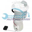 pompa carburante,COMANDO INDICATORE CARBURANTE,INDICATORE CARBURANTE,POMPA BENZINA,POMPA GASOLIO,POMPA IMMERSA