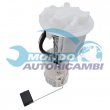 pompa carburante,COMANDO INDICATORE CARBURANTE,INDICATORE CARBURANTE,POMPA BENZINA,POMPA GASOLIO,POMPA IMMERSA