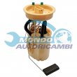 pompa carburante,COMANDO INDICATORE CARBURANTE,INDICATORE CARBURANTE,POMPA BENZINA,POMPA GASOLIO,POMPA IMMERSA